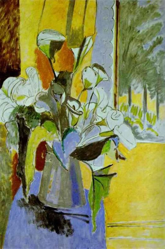 bouquet of flowers on the veranda.jpg